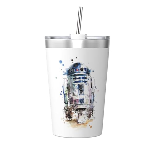 スターウォーズ タンブラー」の人気商品一覧 | 安い商品を通販サイト